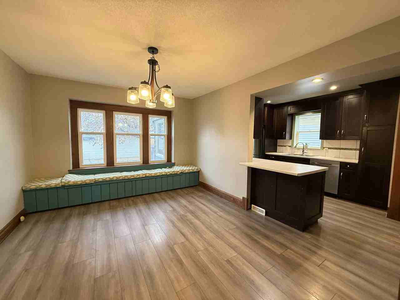 65 Taylor Avenue #1 - Photo 6 of 19