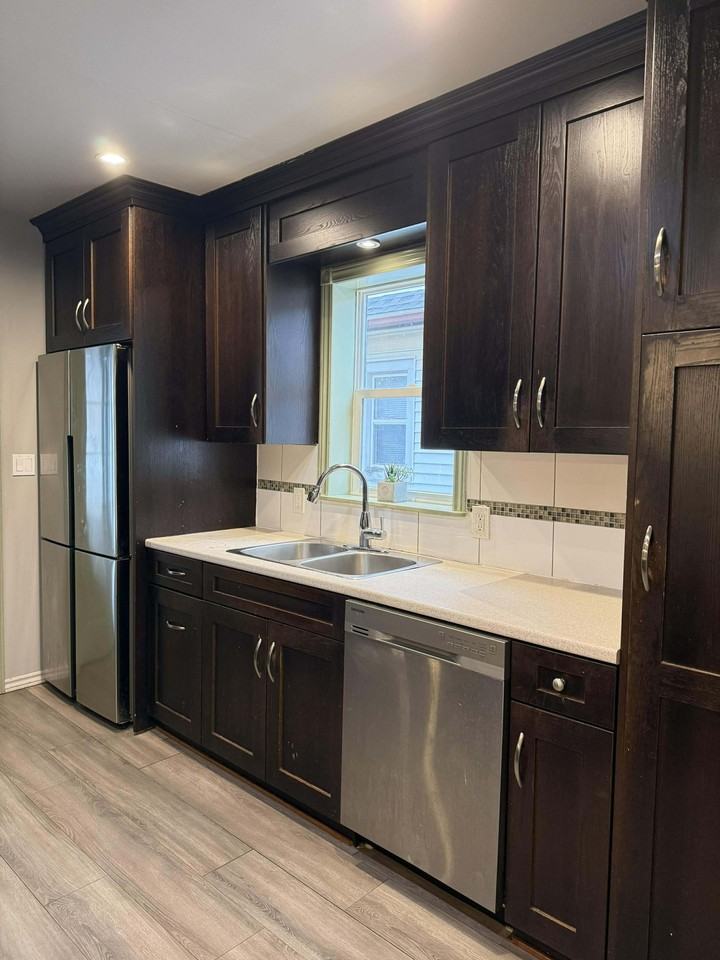 65 Taylor Avenue #1 - Photo 4 of 19