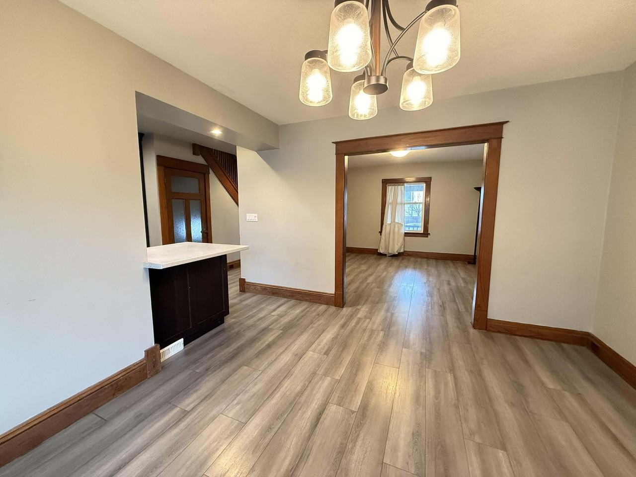 65 Taylor Avenue #1 - Photo 7 of 19