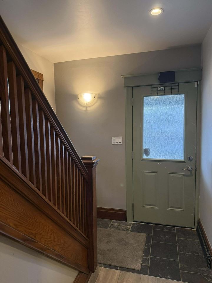 65 Taylor Avenue #1 - Photo 2 of 19