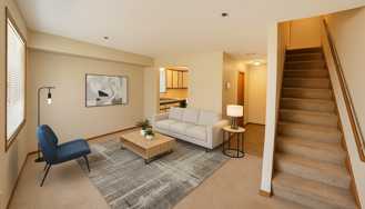 744 Ashland Ave. - Photo 1 of 1