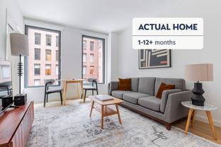 244 West 29th Street - Photo 1 of 1