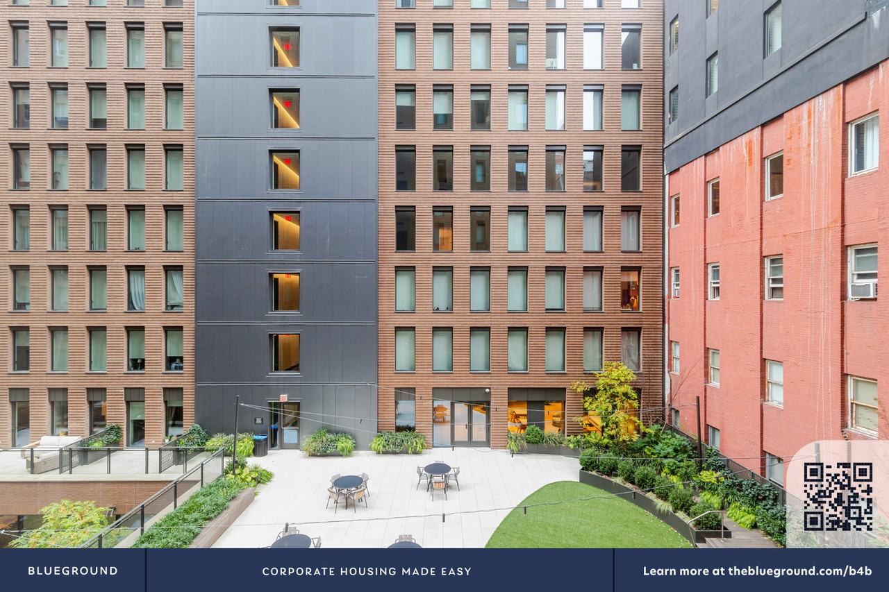 244 West 29th Street - Photo 6 of 42