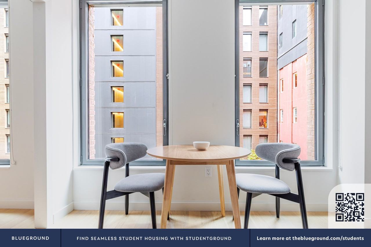 244 West 29th Street - Photo 7 of 42