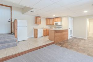 featured image of 6 Institute St