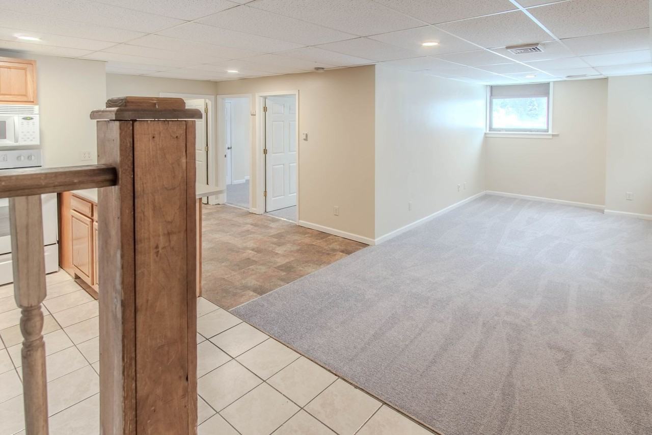 Hilltop - Photo 2 of 30