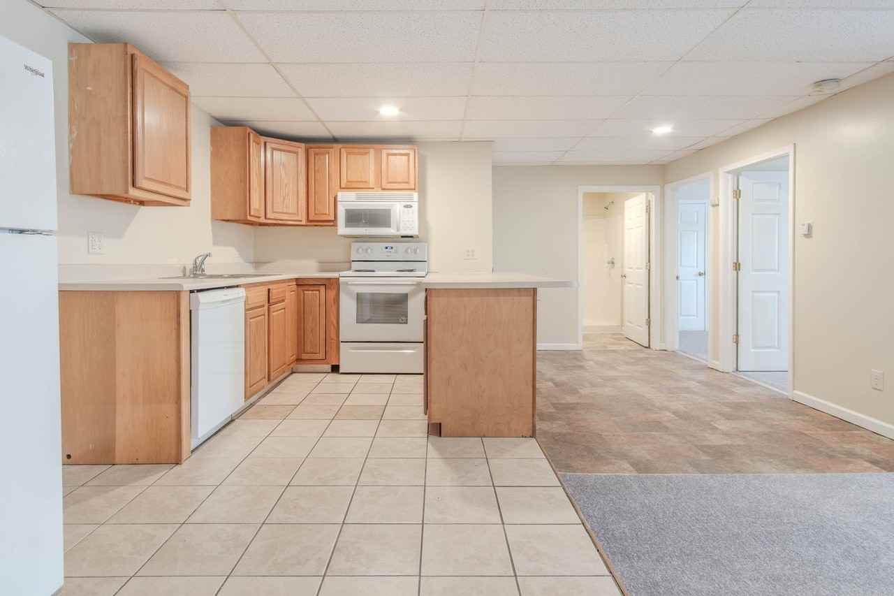 Hilltop - Photo 3 of 30