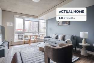 101 Taylor Avenue North - Photo 1 of 1