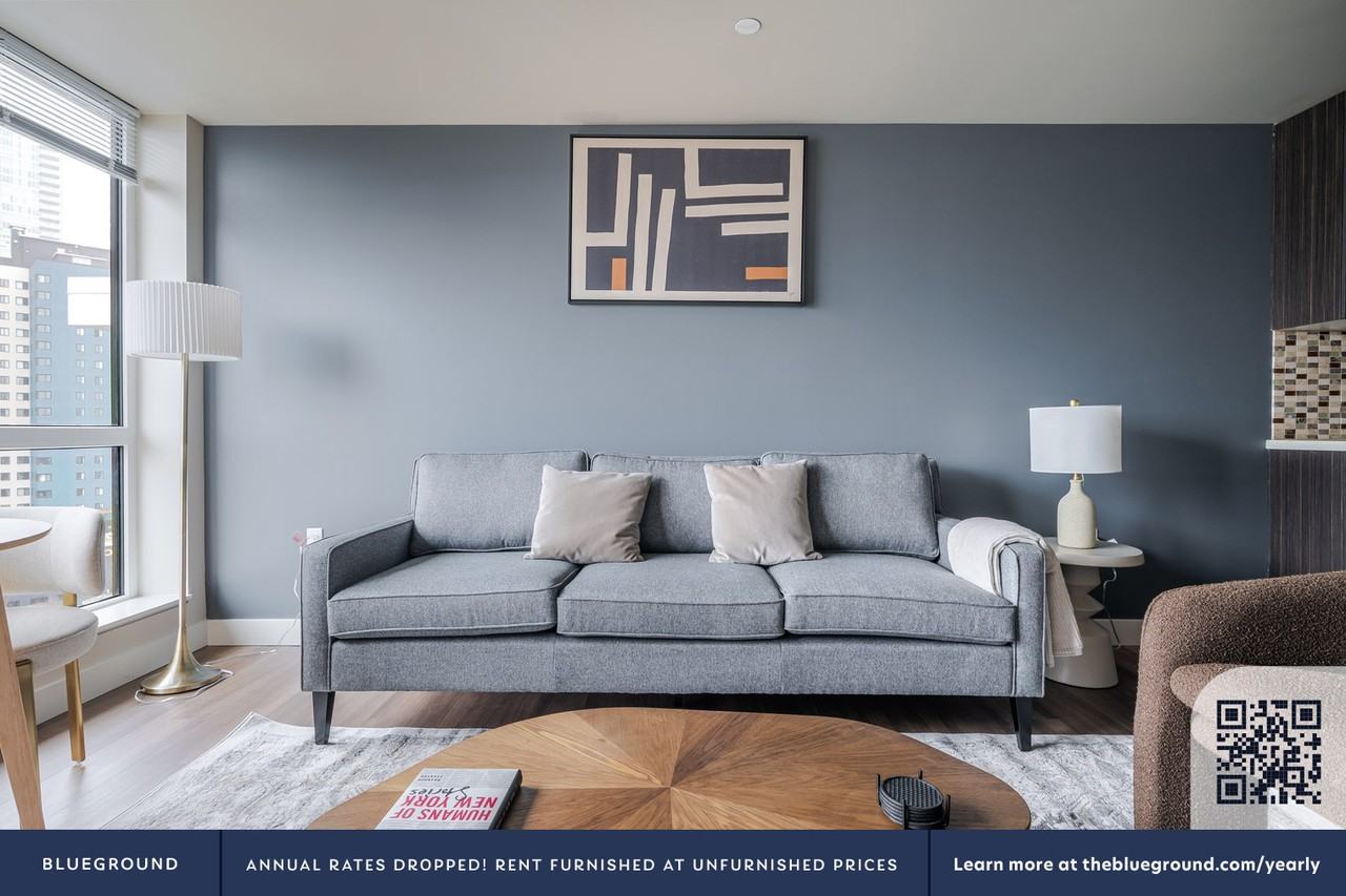 101 Taylor Avenue North - Photo 4 of 37