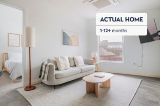 5 Columbia Street - Photo 1 of 1