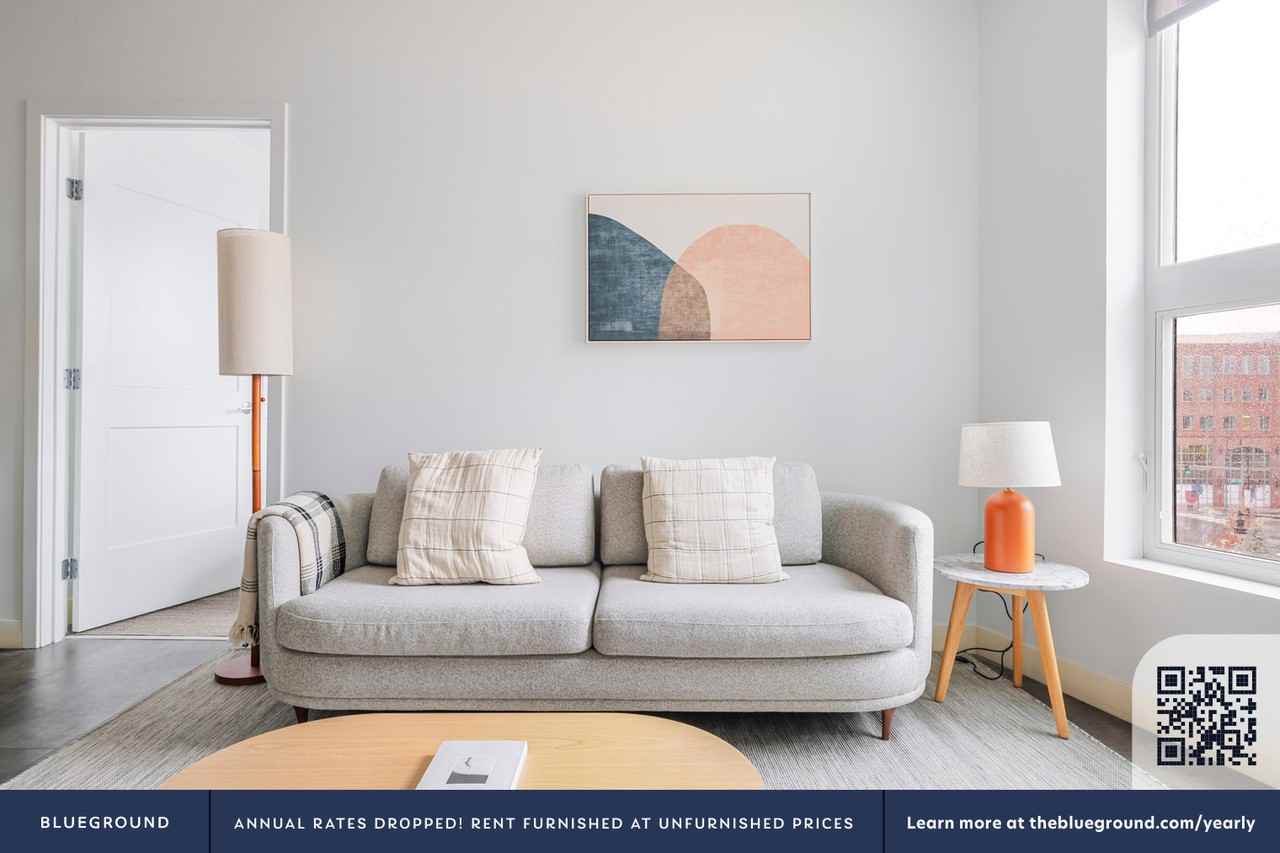 5 Columbia Street - Photo 3 of 36