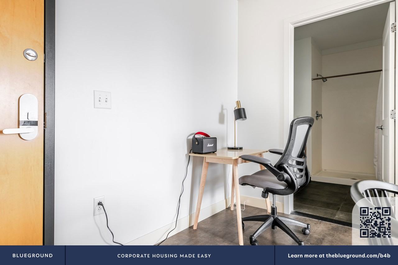 5 Columbia Street - Photo 5 of 36