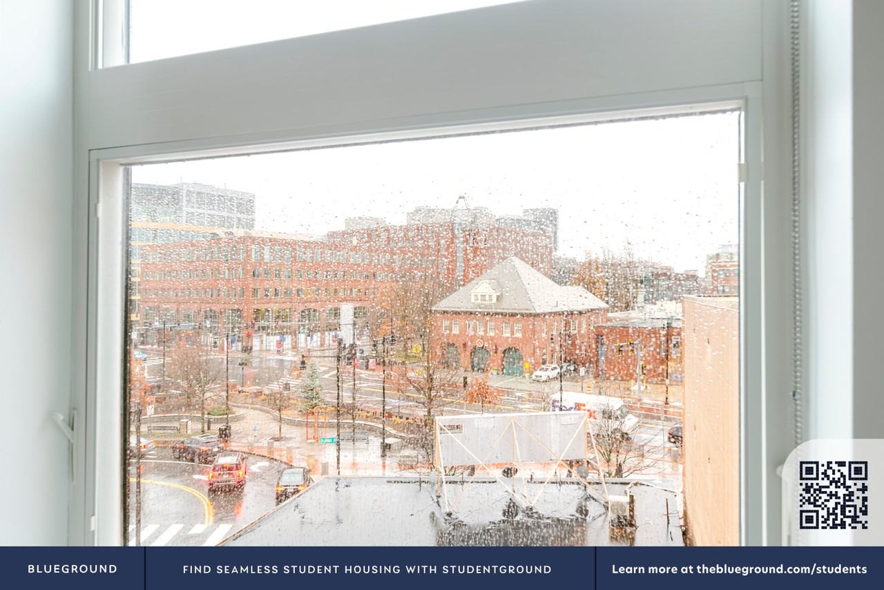 5 Columbia Street - Photo 6 of 36