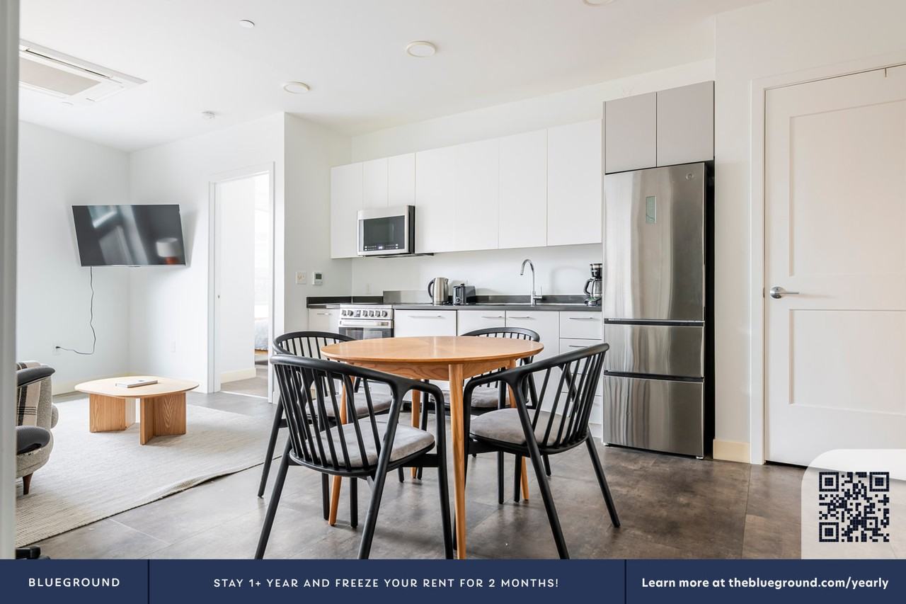 5 Columbia Street - Photo 7 of 36