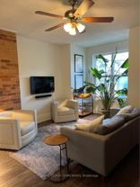 244 Bathurst Street #2 - Photo 1 of 1