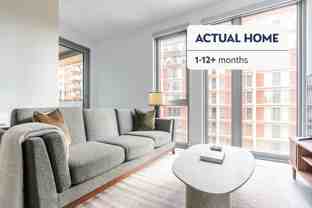 600 4th Street Southwest - Photo 1 of 1