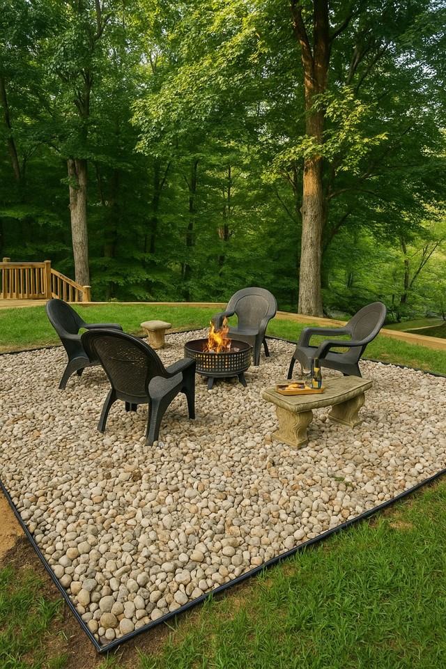 555 Laurel Cove Rd #1293782P - Photo 2 of 50