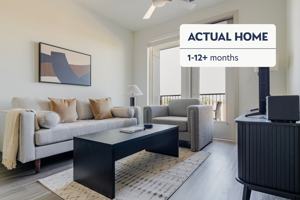 featured image of 11600 Spirit Dr #355