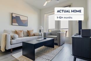 11600 Spirit Dr #355 - Photo 1 of 1