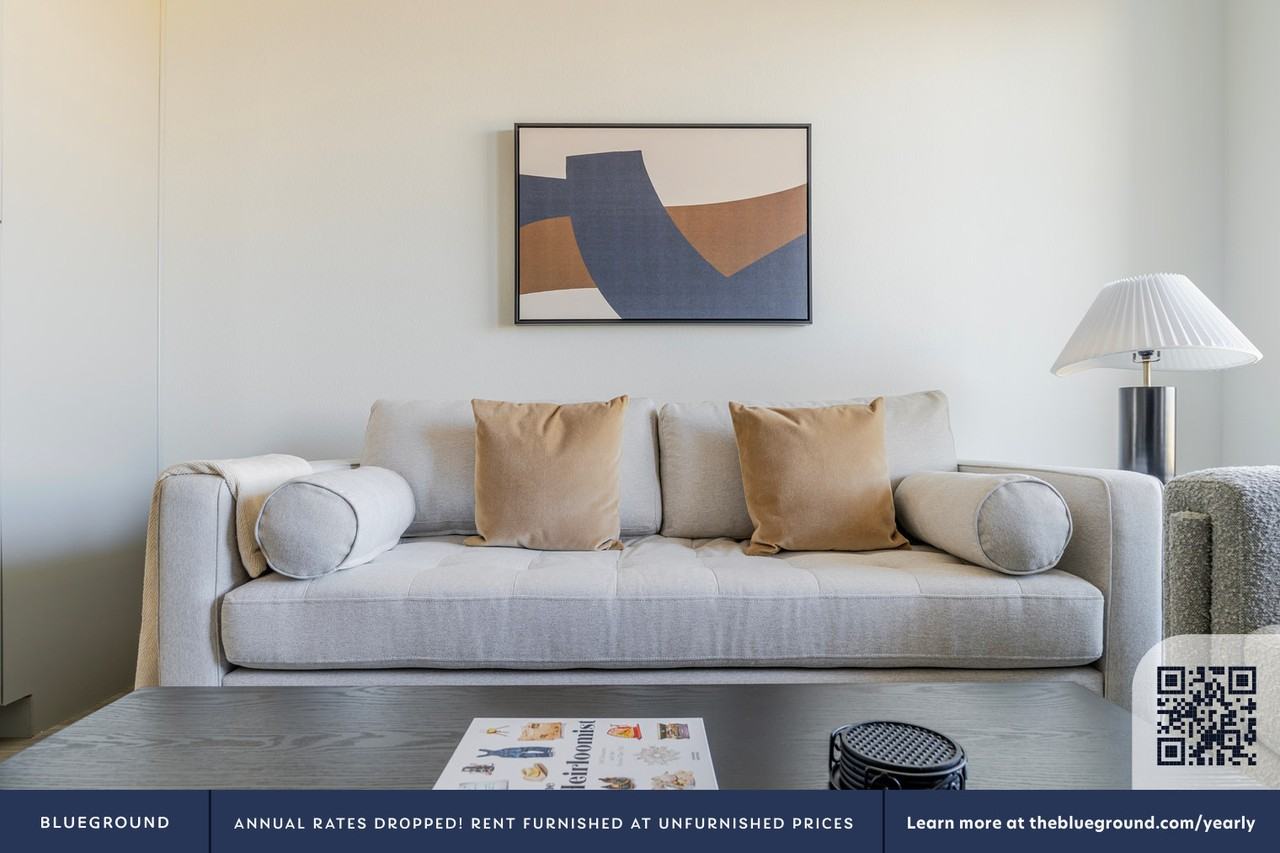 11600 Spirit Dr #355 - Photo 3 of 30