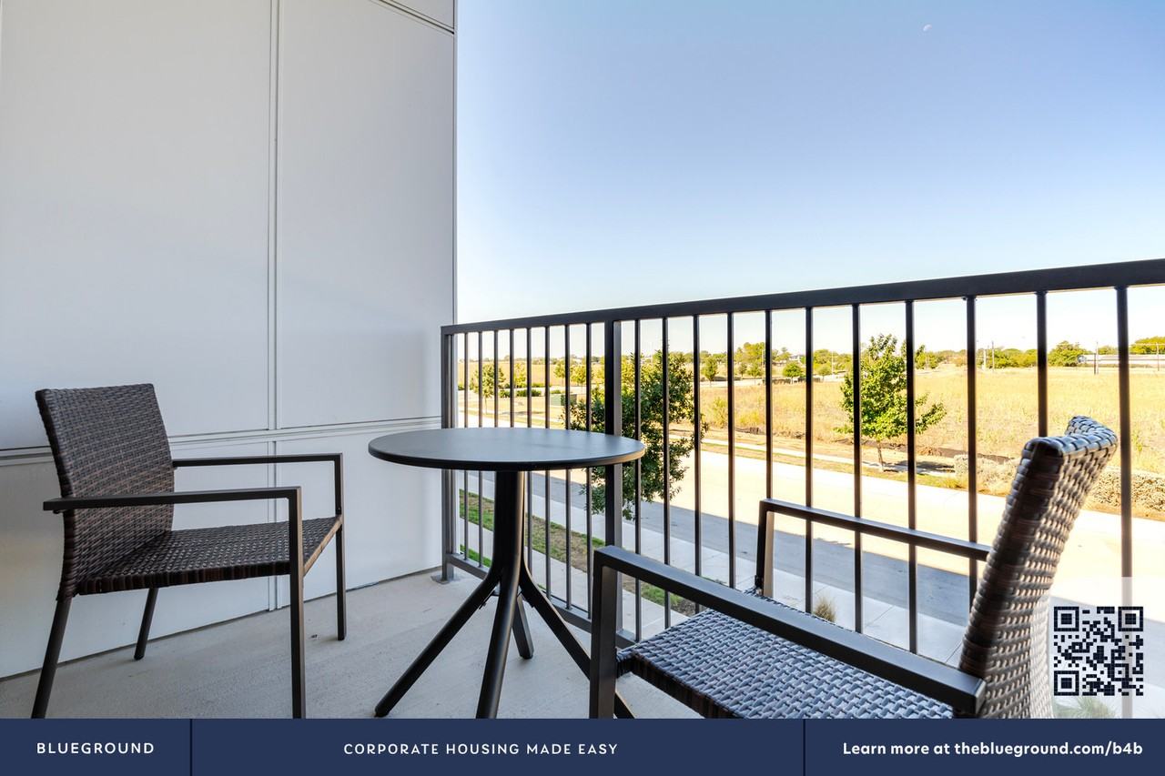 11600 Spirit Dr #355 - Photo 5 of 30