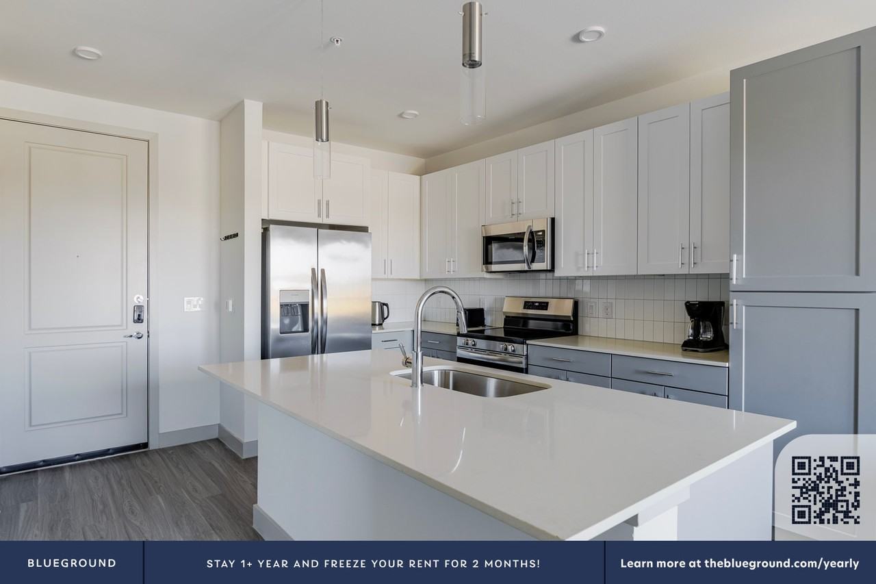 11600 Spirit Dr #355 - Photo 7 of 30