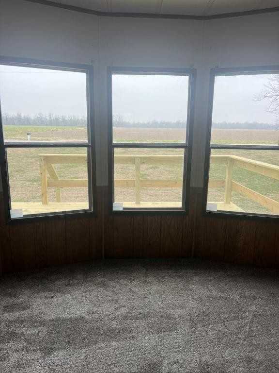 22255 Pine Rd - Photo 2 of 5