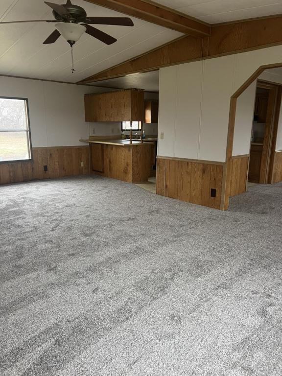 22255 Pine Rd - Photo 3 of 5