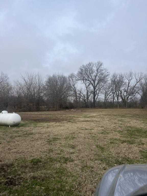 22255 Pine Rd - Photo 4 of 5