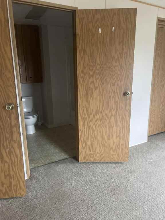 22255 Pine Rd - Photo 5 of 5