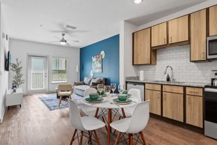 14531 Star Water Rd - Photo 1 of 1