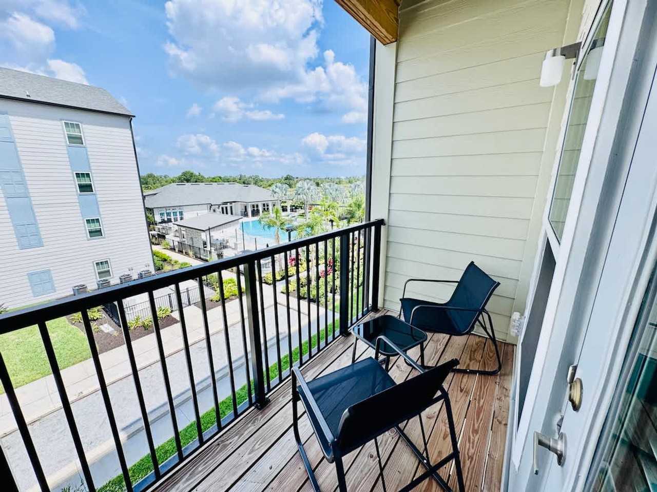 14531 Star Water Rd #1314672P - Photo 2 of 50