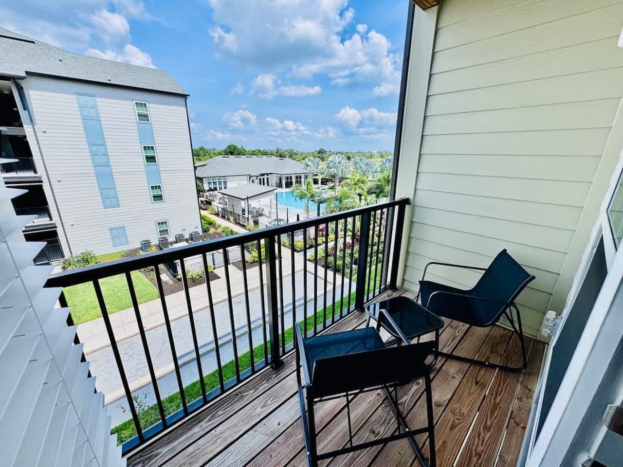 14531 Star Water Rd #1314672P - Photo 5 of 50