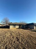 featured image of 1812 W Liberty Ave