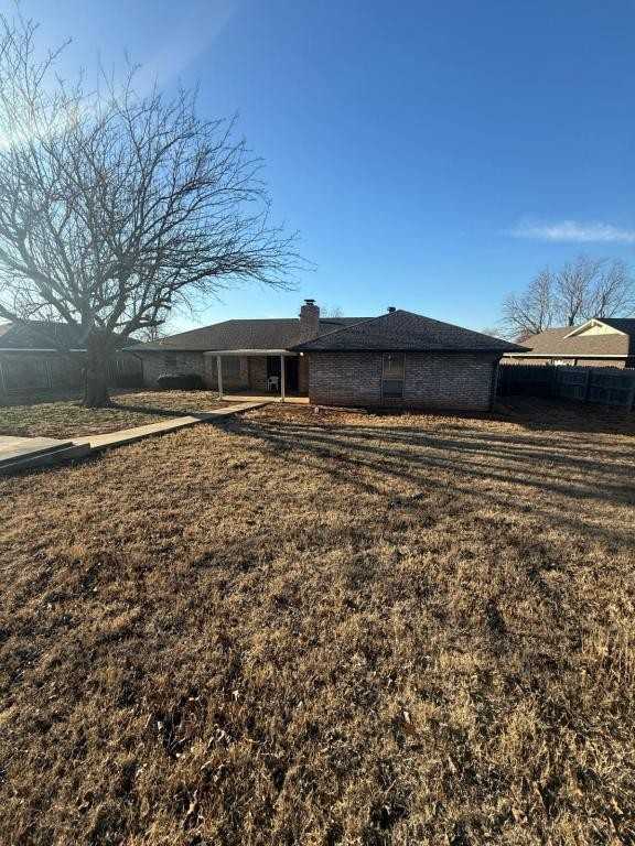 1812 W Liberty Ave - Photo 2 of 23