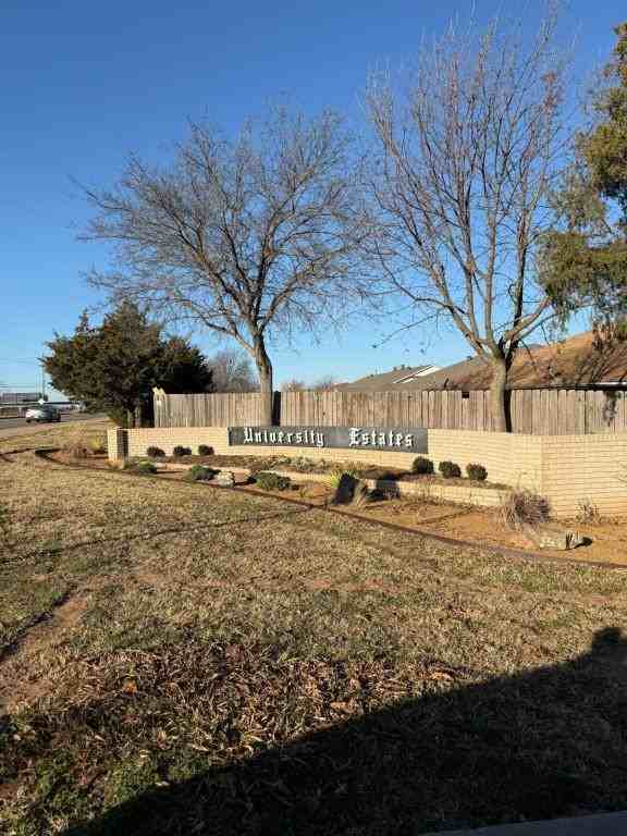 1812 W Liberty Ave - Photo 3 of 23