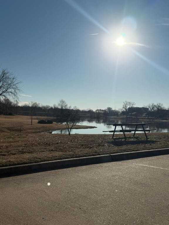 1812 W Liberty Ave - Photo 4 of 23