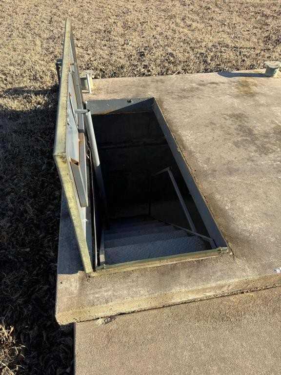 1812 W Liberty Ave - Photo 5 of 23