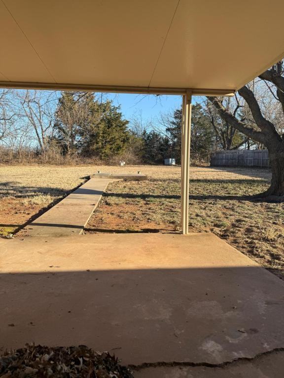 1812 W Liberty Ave - Photo 6 of 23