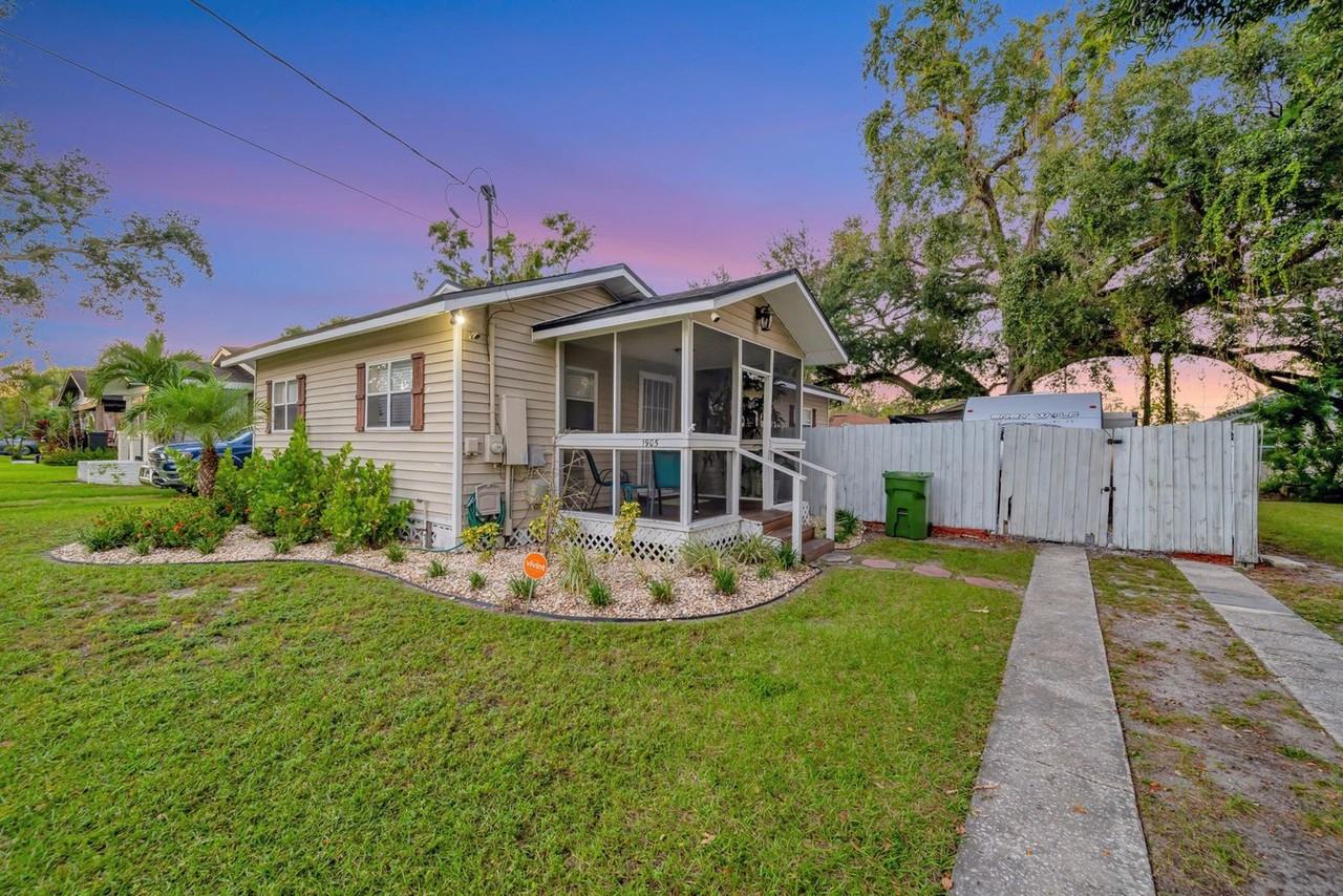 1905 W Saint Louis St #1324835P - Photo 6 of 39