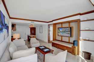 6801 Collins Ave - Photo 1 of 1