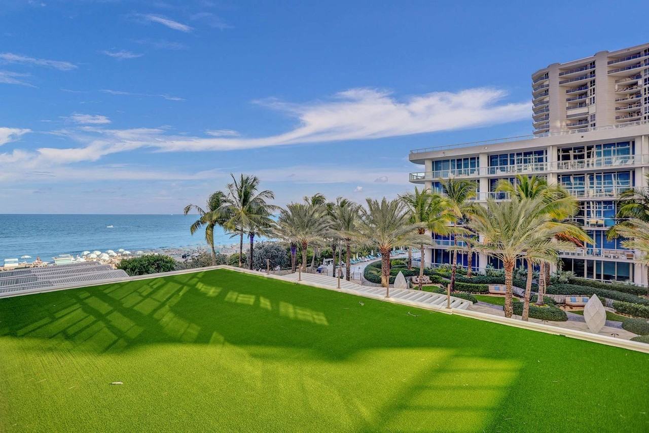 6801 Collins Ave #1286894P - Photo 3 of 9