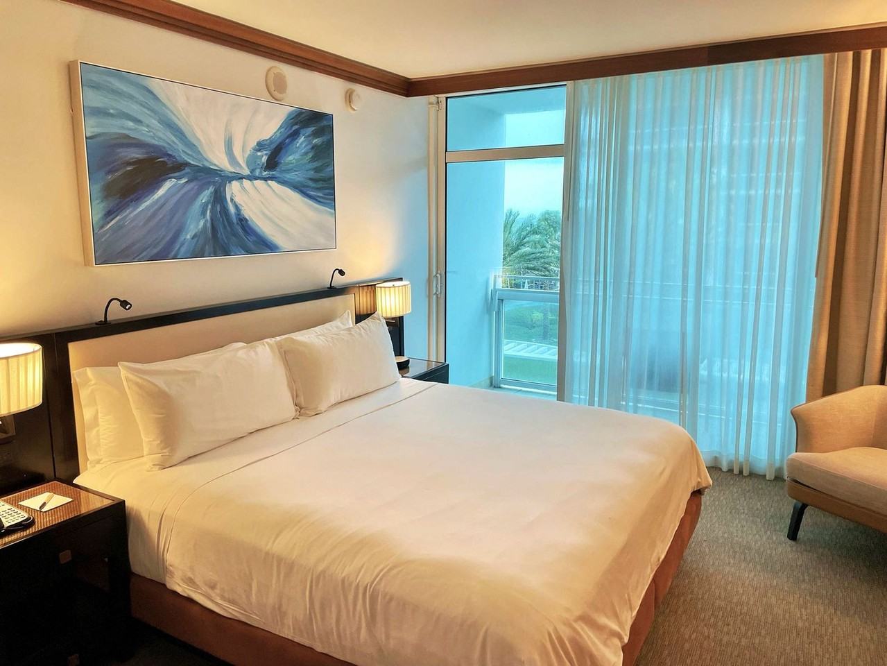 6801 Collins Ave #1286894P - Photo 4 of 9