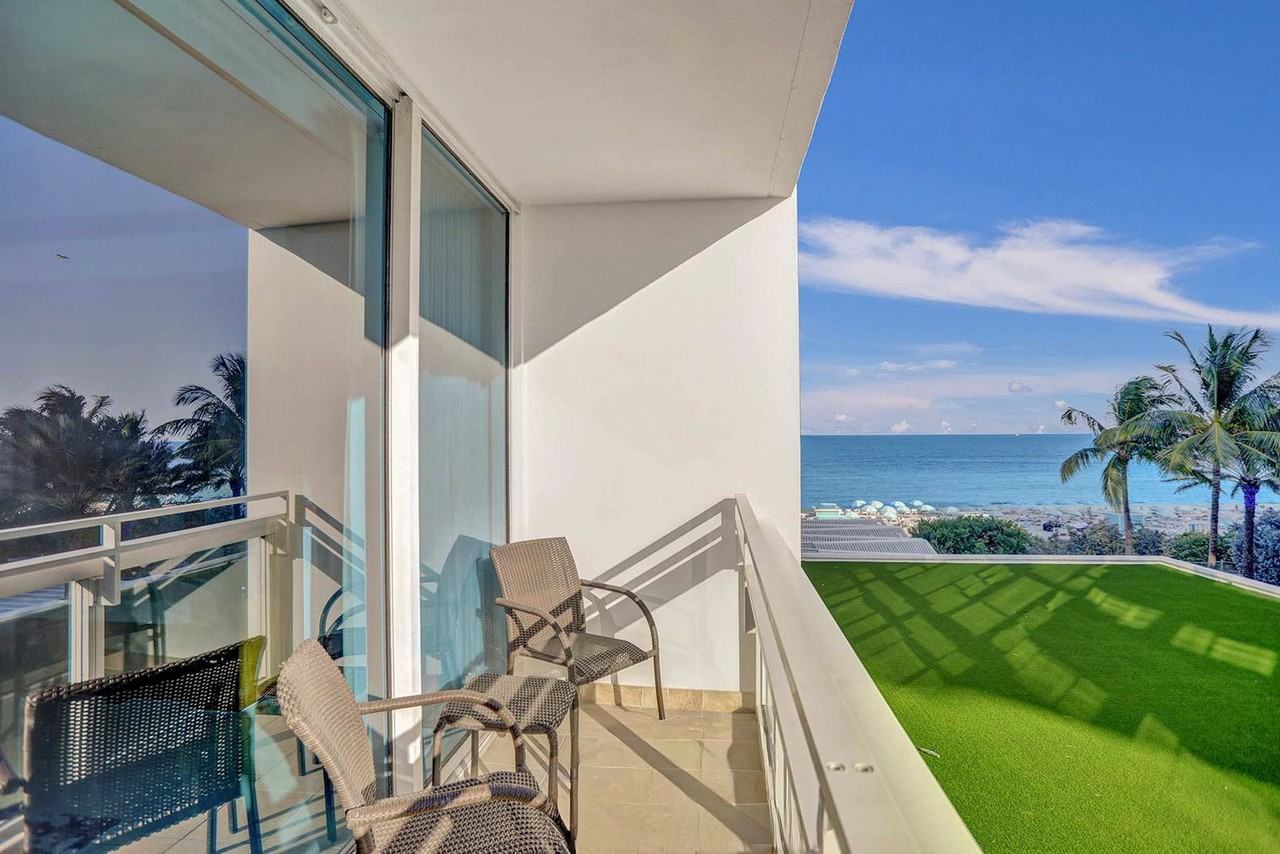 6801 Collins Ave #1286894P - Photo 6 of 9