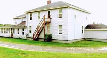 featured image of 22 Old State Rd