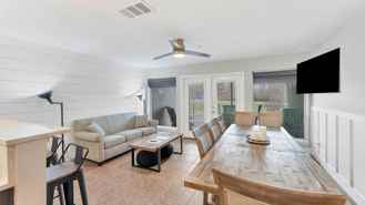 730 E Mather St - Photo 1 of 1