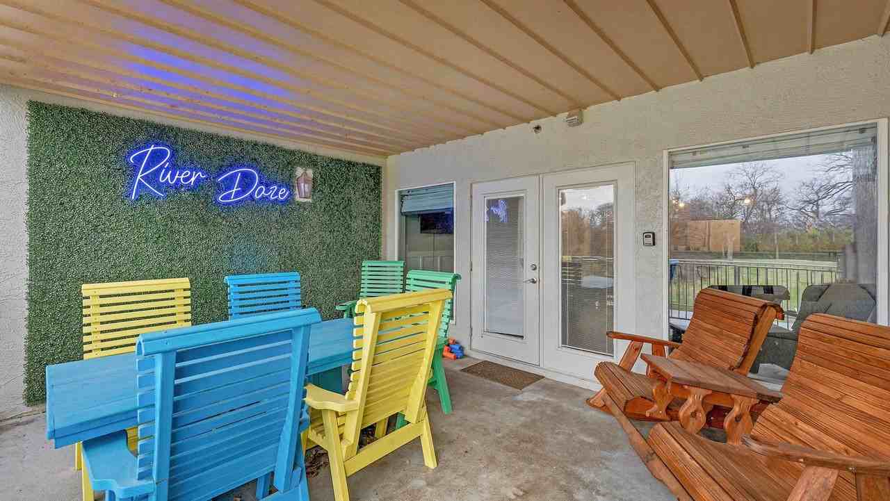 730 E Mather St #1351225P - Photo 4 of 25