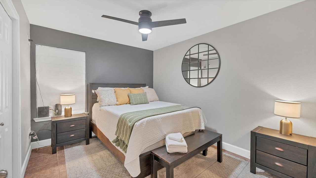 730 E Mather St #1351225P - Photo 7 of 25