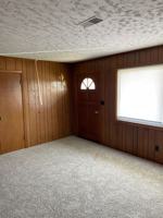 featured image of 2139 S Union Grove Rd