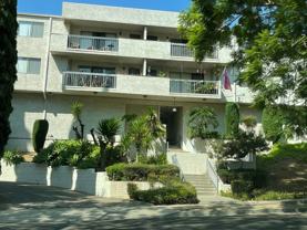 1750 Gillette - Photo 1 of 1